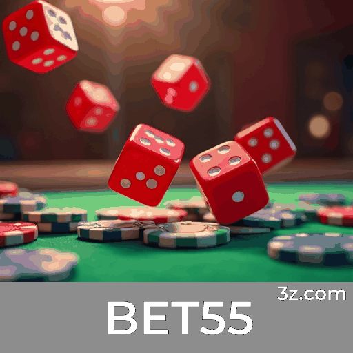 BET55: Segurança e Rapidez Para Usuários Brasileiros