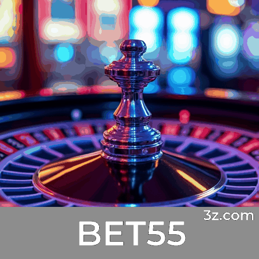 BET55: Completo em Eventos Esportivos para Brasileiros
