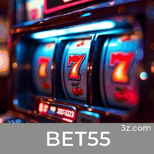 Desbloqueie seu Bônus Exclusivo no BET55