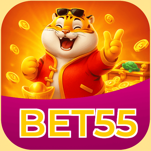 BET55