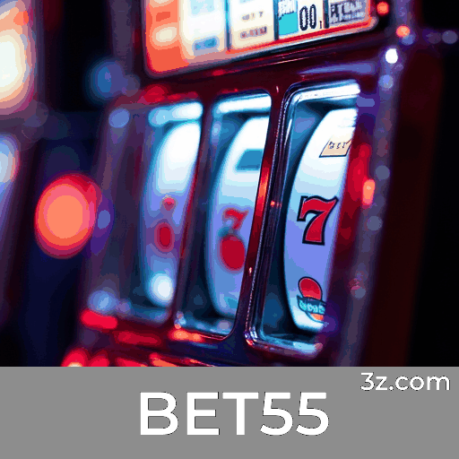 Descubra o Futuro dos Jogos e as Tendências Revolucionárias na BET55