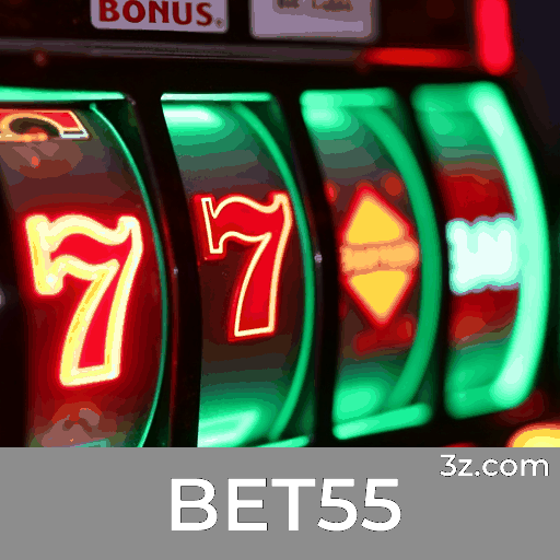 Método Científico para Avaliação de Bônus na BET55