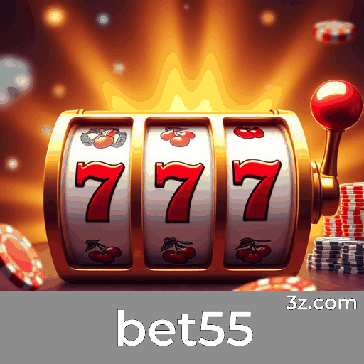 Conecte-se, Compita e Conquiste no Crash da bet55