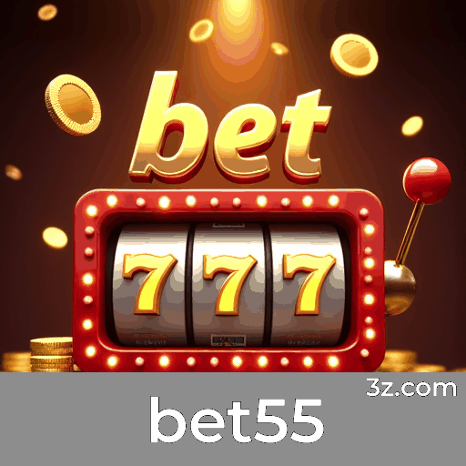 Estratégias de apostas esportivas: Aumente seus ganhos em 30% com Bet55