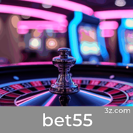 Recompensas Reais e Transparentes no bet55: Promoções Sem Pegadinhas